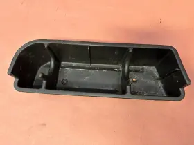 6442914010 Toyota Supra Mk3 Cargo Storage Tray Rear Left Oem 85k Miles #3
