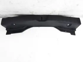64716-0a040-c0 Toyota 2022-2024 Corolla Cross Cargo Scuff Sill Trim - #3