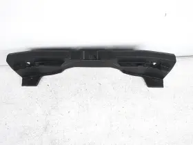 64716-12380-c0 Toyota 2019-2022 Corolla Rear Floor Cargo Cover Panel Lid