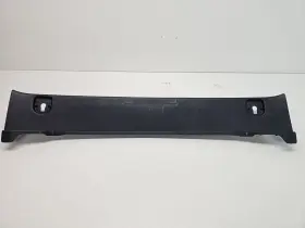 64716-47110 Toyota 2016 2017 2018 2019 Prius Rear Cargo Trunk Trim Panel Oem