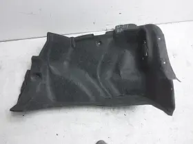 64721-02120-c0 Toyota Corolla 2003-2008 Passenger Right Cargo Trim Liner