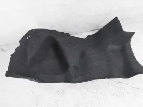 64722-06200-c0 Toyota Camry 2012-2014 Rear Driver Cargo Trunk Trim Liner