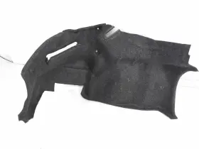 64722-aa050-c0 Toyota Solara 2004-2008 Coupe Rear Driver Cargo Trunk Trim Liner
