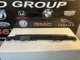 64727-06050 Toyota 2012 2013 2014 Camry Trunk Cargo Foam