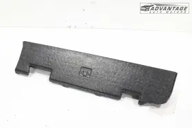 64727-06100 Toyota 2018-24 Camry Rear Trunk Cargo Luggage Compartment Floor Foam Pad Oem