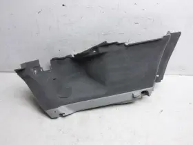 64730-47020-b0 Toyota Prius 2004-2009 Passenger Trunk Rear Quarter Carp