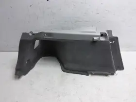 64740-47010-b2 Toyota Prius 2006-2009 Driver Trunk Rear Quarter Carpet