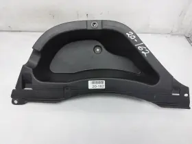 64742-48010 Toyota Lexus Rx300 1999-2003 Driver Stroage Box Deck Side Trim Without Navi