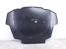 64771-02340-c0 Toyota 2014-2019 Corolla Sedan Rear Floor Cargo Cover Panel Lid