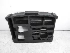 64777-12350 Toyota 2023-2024 Gr Corolla Cargo Storage Foam Tool Holder Only