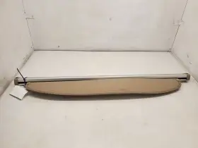 64910-47010-a0 Toyota Prius Cargo Cover 2004-2009 Tan Oem