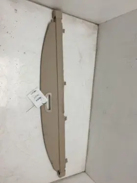 64910-48060 Toyota 03 04 05 06 07 Highlander Cargo Cover Fa03