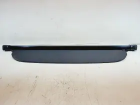 64910-48160-c0 Toyota 2021 2022 2023 2024 Venza Tonneau Cargo Cover Privacy Shade 64910-48160-c