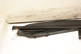 64910-0r010 Toyota 649100r010 Black Cargo Cover Fits 2010 Rav 4 Oem #3