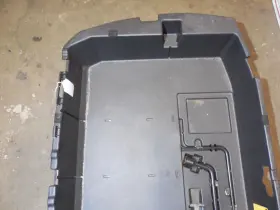 64993-47010 Toyota Cargo Tool Box Trunk Tray Storage Compartment 04-09 Prius #2 64993-47010 Toyota Cargo Tool Box Trunk Tray Storage Compartment 04-09 Prius #2