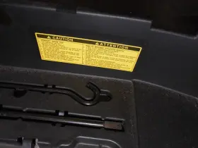 64993-47010 Toyota Cargo Tool Box Trunk Tray Storage Compartment 04-09 Prius #3 64993-47010 Toyota Cargo Tool Box Trunk Tray Storage Compartment 04-09 Prius #3