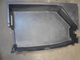 64993-47020 Toyota 2010-2015 Prius Rear Deck Floor Storage Box