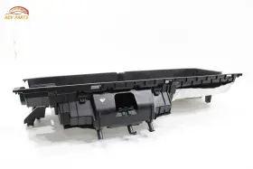 64993vin70 Toyota Highlander Trunk Cargo Floor Storage Compartment Box Oem 2020 - 2024 #3