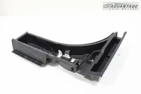 64995-12100-c0 Toyota 2017-2018 Corolla Im Hatchback Rear Right Trunk Floor Storage Bin Box Oem