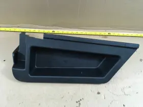 64995-47060 Toyota 2017 - 2022 Prius Prime Passenger Storage Compartment Oem #2