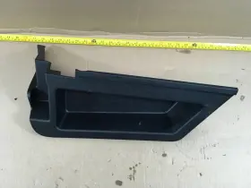 64995-47060 Toyota 2017 - 2022 Prius Prime Passenger Storage Compartment Oem #3