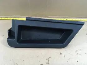 64995-47060 Toyota 2017 - 2022 Prius Prime Passenger Storage Compartment Oem
