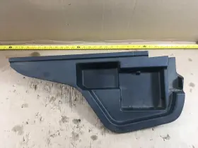 64997-47080 Toyota 2017 - 2022 Prius Prime Driver Cargo Storage Compartment Oem #3