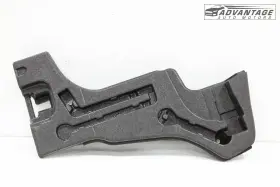 6499747090 Toyota 19-22 Prius Awd-e Rear Left Trunk Underfloor Storage Compartment Foam Oem