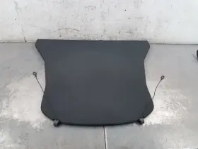 8811825 Toyota 2026 Supra 3.0 Gr Rear Trunk Parcel Shelf #1292