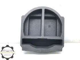 91146ca000 Toyota 2022-2025 Gr86 Rear Trunk Floor Storage Compartment Foam Cover Oem