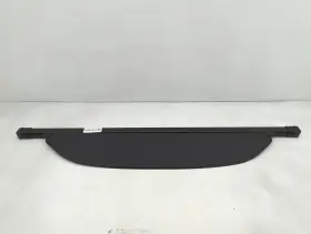 9918016638 Toyota 2017 Rav4 Rear Cargo Cover Storage Retractable Shade F4jyk #2