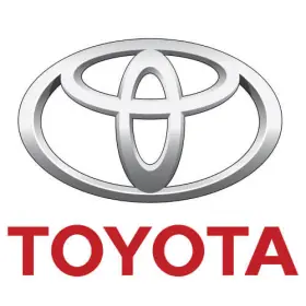 Pt347-30230 Toyota Genuine Cargo Net Envelope