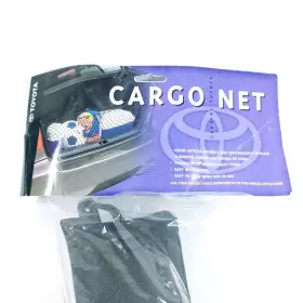 Pt347-42190 Toyota New Genuine Cargo Net Part #pt347-42190 For 2019-2023 Rav4 #2