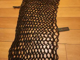 Pt347-47160 Toyota 2016-2022 Prius Cargo Net Genuine Oem Accessory Fast Ship #3