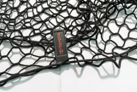 Pt347-89031 Toyota 4runner Rear Cargo Net Oem 2003-2019 Genuine Parts New #2