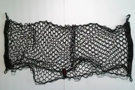 Pt347-89031 Toyota 4runner Rear Cargo Net Oem 2003-2019 Genuine Parts New