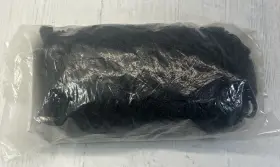 Pt347-0t095 Toyota Pt347-oto95 Venza 2009-2016 Cargo Net Genuine Oem #3