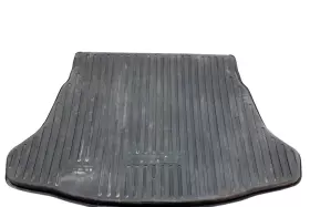 Pt908-47162 Toyota 2016 Prius Trunk Floor Rubber Mat Oem 16 17 18 19 20 21 22 #2