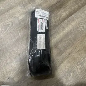 Pt912-42230 Toyota 23-24 Bz4x Cargo Net Envelope Genuine Accessory