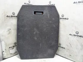 Pt924-08150-10 Toyota 2015-2021 Sienna Trunk Floor Storage Box Cover Oem