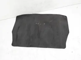 Pt926-1c191-20 Toyota C-hr 2018-2020 Rear Trunk Cargo Floor Mat
