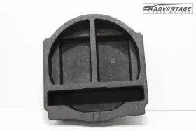 Su003-08201 Toyota 2022-2025 Gr86 Trunk Cargo Floor Storage Tray Compartment Box Oem
