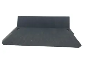 5841060080 Toyota Trucks 2024 Land Cruiser J250 Oem Rear Trunk Storage Floor Cover 5841060080 Toyota Trucks 2024 Land Cruiser J250 Oem Rear Trunk Storage Floor Cover