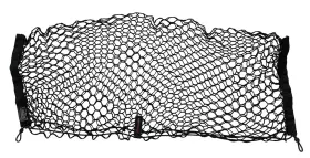 Usffru705 Toyota New Genuine 4runner Suv Trunk Cargo Net Storage Organizer