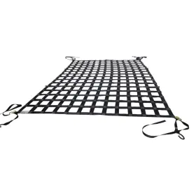 G22019b Trailfx - Cargo Net