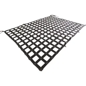 G22029b Trailfx - Cargo Net