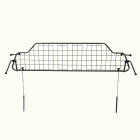 Tdg1668 Trav All Mercedes Glb Dog Guard 2022-on Safety Barrier