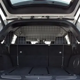 Tdg1539 Travall Guard Jeep Grand Cherokee Dog 2013-2021