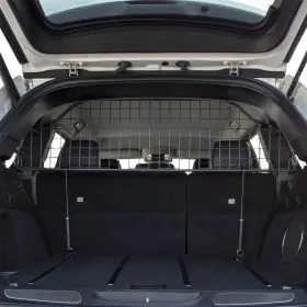 Tdg1740 Travall Dog Guard For Jeep Grand Cherokee 2011-2020