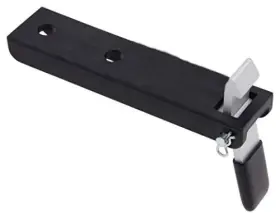 1117424 Truxedo 1704213 Realtruck Replacement Latch Kit